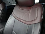 2020 Explorer Thumbnail 10