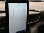 2020 Explorer Thumbnail 18