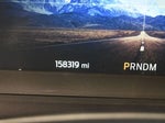 2020 Explorer Thumbnail 29