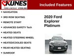 2020 Explorer Thumbnail 31