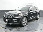 2020 Explorer Thumbnail 33