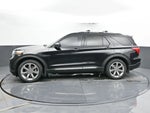2020 Explorer Thumbnail 34