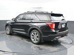 2020 Explorer Thumbnail 35
