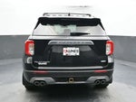 2020 Explorer Thumbnail 36