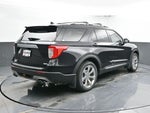 2020 Explorer Thumbnail 37
