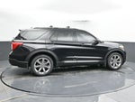 2020 Explorer Thumbnail 38