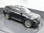 2020 Explorer Thumbnail 39