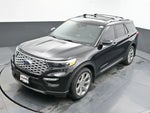 2020 Explorer Thumbnail 41