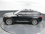 2020 Explorer Thumbnail 42