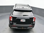 2020 Explorer Thumbnail 44
