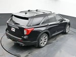 2020 Explorer Thumbnail 45