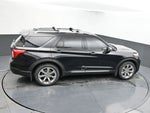 2020 Explorer Thumbnail 46