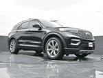 2020 Explorer Thumbnail 47