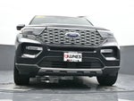 2020 Explorer Thumbnail 48