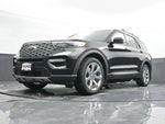 2020 Explorer Thumbnail 49