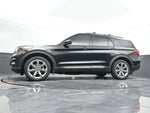 2020 Explorer Thumbnail 50