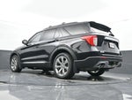 2020 Explorer Thumbnail 51