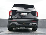 2020 Explorer Thumbnail 52