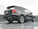 2020 Explorer Thumbnail 53