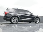 2020 Explorer Thumbnail 54