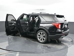2020 Explorer Thumbnail 55