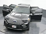 2020 Explorer Thumbnail 57