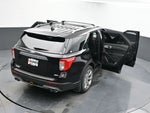 2020 Explorer Thumbnail 58