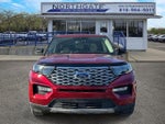 2020 Explorer Thumbnail 4
