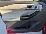2020 Explorer Thumbnail 7