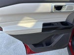 2020 Explorer Thumbnail 10