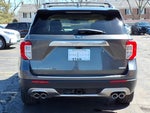 2020 Explorer Thumbnail 6