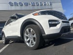 2020 Explorer Thumbnail 10
