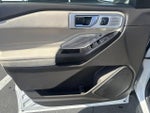 2020 Explorer Thumbnail 11