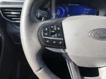 2020 Explorer Thumbnail 21