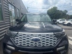 2020 Explorer Thumbnail 2