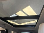 2020 Explorer Thumbnail 26