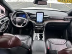 2020 Explorer Thumbnail 14