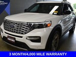 2020 Explorer Thumbnail 1