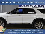 2020 Explorer Thumbnail 2