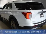 2020 Explorer Thumbnail 4