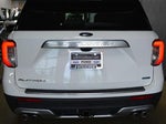 2020 Explorer Thumbnail 5