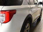 2020 Explorer Thumbnail 6