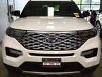 2020 Explorer Thumbnail 8