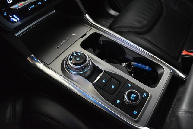 2020 Ford Explorer - $25,995