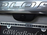 2020 Explorer Thumbnail 13