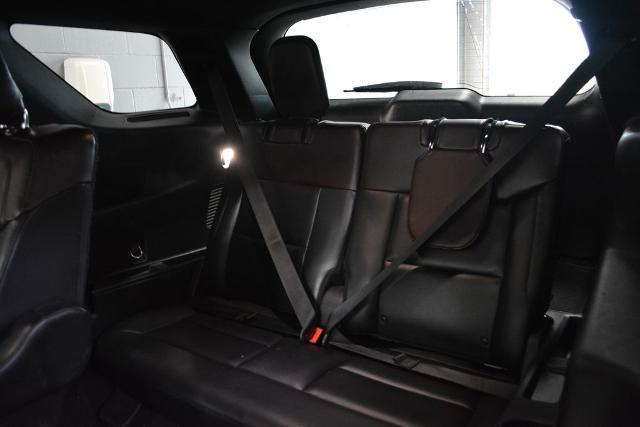 2020 Ford Explorer - $25,995