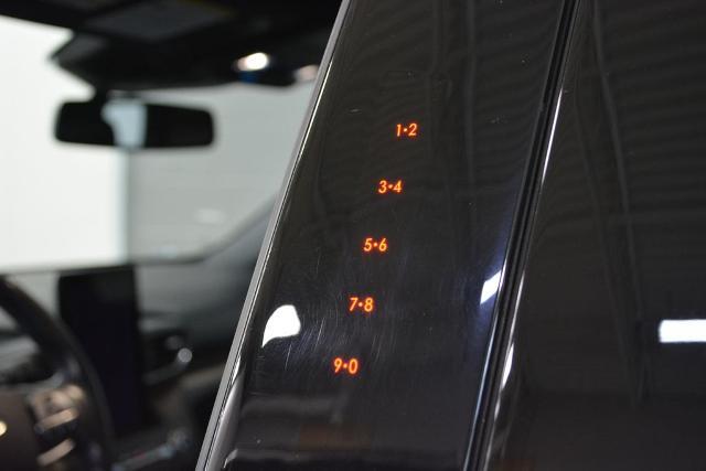 2020 Ford Explorer - $25,995