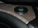 2020 Explorer Thumbnail 20