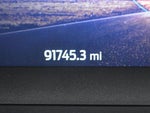 2020 Explorer Thumbnail 21