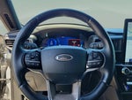 2021 Explorer Thumbnail 11